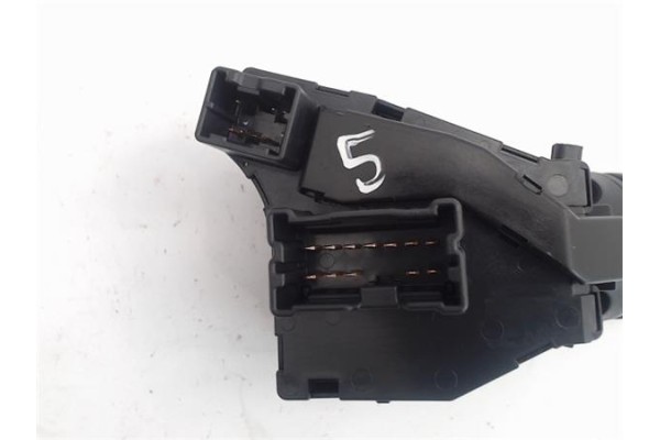 Recambio de mando de luces para nissan almera (n16/e) referencia OEM IAM 25540AV600  