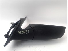 Recambio de retrovisor electrico derecho para citroen c1 1.2 feel referencia OEM IAM B000780980  