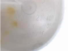 Recambio de botella expansion para seat altea (5p1) 1.9 tdi referencia OEM IAM 1K0121407  1K0121407A , AUDI | 1K0121407A , SEAT 