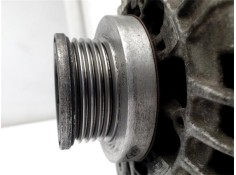 Recambio de alternador para renault clio ii fase i (b/cb0) 1.5 dci (b/cb07) referencia OEM IAM 8200022774 SG12BC38 7701477001 , 