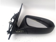 Recambio de retrovisor electrico derecho para citroen c1 1.2 feel referencia OEM IAM B000780980  