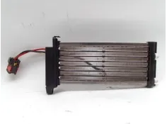 Recambio de regulador ventilador climatizacion para peugeot 307 break / sw (s1) 2.0 break xt referencia OEM IAM 01T233B16  