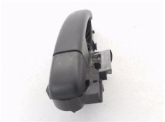 Recambio de maneta exterior delantero derecha para renault master iii combi 2.3 l1h1 3,0t referencia OEM IAM 806068194R  