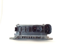 Recambio de centralita direccion asistida para citroen c3 1.4 hdi referencia OEM IAM 9659514180  