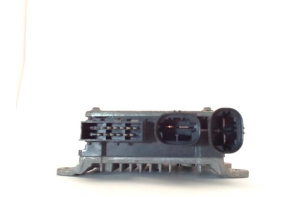 Recambio de centralita direccion asistida para citroen c3 1.4 hdi referencia OEM IAM 9659514180  