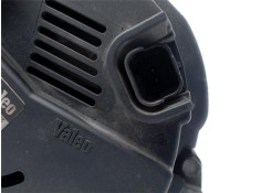 Recambio de alternador para renault clio ii fase i (b/cb0) 1.5 dci (b/cb07) referencia OEM IAM 8200022774 SG12BC38 7701477001 , 