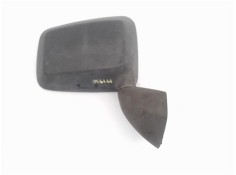 Recambio de retrovisor derecho para renault rapid /express (f40) referencia OEM IAM 7700808133 6165153 6001030197 , RENAULT | 77