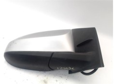 Recambio de retrovisor electrico derecho para citroen c1 1.2 feel referencia OEM IAM B000780980  