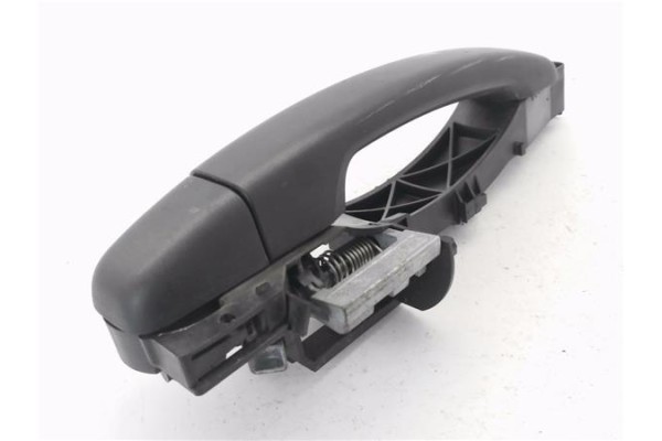Recambio de maneta exterior delantero derecha para renault master iii combi 2.3 l1h1 3,0t referencia OEM IAM 806068194R  
