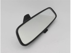 Recambio de retrovisor interior para ford fiesta vi 1.25 referencia OEM IAM AU5A17E678AD  