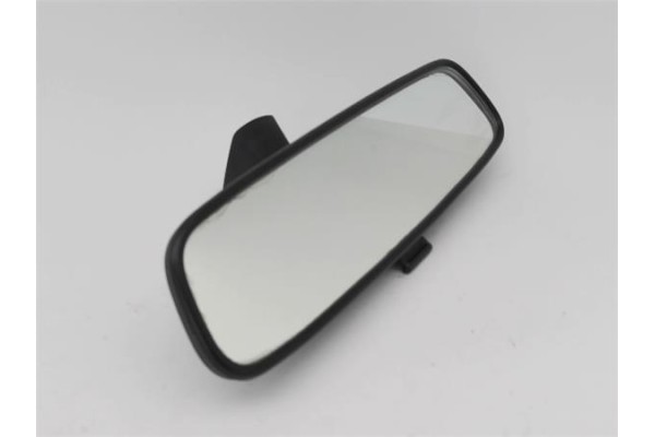 Recambio de retrovisor interior para ford fiesta vi 1.25 referencia OEM IAM AU5A17E678AD Recambio de retrovisor interior para ford fiesta vi 1.25 referencia OEM IAM AU5A17E678AD