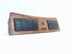 Recambio de conjunto interruptores para mercedes-benz clk (bm 209) coupe 2.7 270 cdi (209.316) referencia OEM IAM A2096890031  