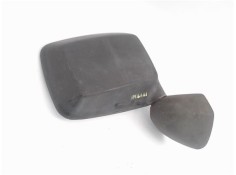 Recambio de retrovisor derecho para renault rapid /express (f40) referencia OEM IAM 7700808133 6165153 6001030197 , RENAULT | 77