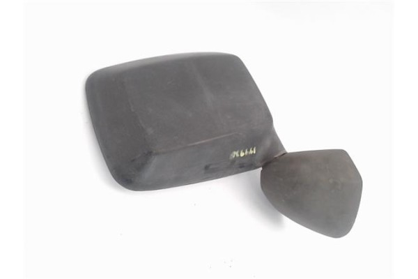 Recambio de retrovisor derecho para renault rapid /express (f40) referencia OEM IAM 7700808133 6165153 6001030197 , RENAULT | 77