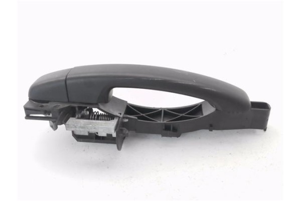 Recambio de maneta exterior delantero derecha para renault master iii combi 2.3 l1h1 3,0t referencia OEM IAM 806068194R  
