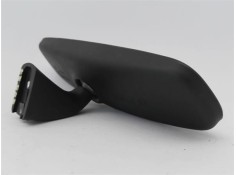 Recambio de retrovisor interior para ford fiesta vi 1.25 referencia OEM IAM AU5A17E678AD  