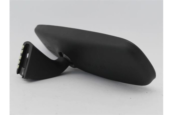 Recambio de retrovisor interior para ford fiesta vi 1.25 referencia OEM IAM AU5A17E678AD  