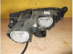 Recambio de faro delantero izquierdo para mazda 323 c/f/s berlina (ba) 1.5 16v referencia OEM IAM 11061708II 11061708 