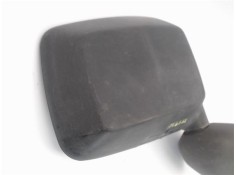 Recambio de retrovisor derecho para renault rapid /express (f40) referencia OEM IAM 7700808133 6165153 6001030197 , RENAULT | 77