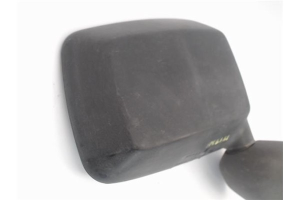 Recambio de retrovisor derecho para renault rapid /express (f40) referencia OEM IAM 7700808133 6165153 6001030197 , RENAULT | 77