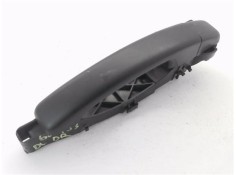 Recambio de maneta exterior delantero derecha para renault master iii combi 2.3 l1h1 3,0t referencia OEM IAM 806068194R  