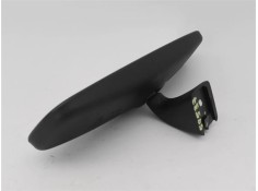 Recambio de retrovisor interior para ford fiesta vi 1.25 referencia OEM IAM AU5A17E678AD  
