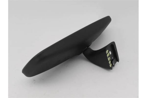 Recambio de retrovisor interior para ford fiesta vi 1.25 referencia OEM IAM AU5A17E678AD  