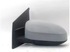 Recambio de retrovisor electrico izquierdo para citroen c1 1.2 feel referencia OEM IAM B000781480  
