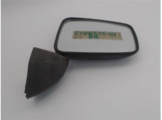 Recambio de retrovisor derecho para renault rapid /express (f40) referencia OEM IAM 7700808133 6165153 6001030197 , RENAULT | 77