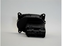 Recambio de interruptor alumbrado para ford transit connect (p65_, p70_, p80_) 1.8 tdci referencia OEM IAM YC1T13A024BB  