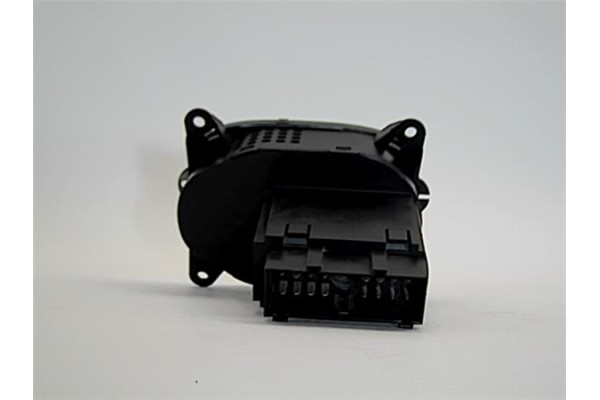 Recambio de interruptor alumbrado para ford transit connect (p65_, p70_, p80_) 1.8 tdci referencia OEM IAM YC1T13A024BB  