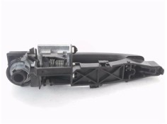 Recambio de maneta exterior delantero derecha para renault master iii combi 2.3 l1h1 3,0t referencia OEM IAM 806068194R  