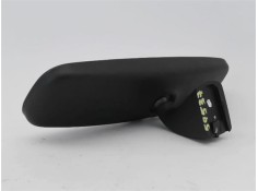 Recambio de retrovisor interior para ford fiesta vi 1.25 referencia OEM IAM AU5A17E678AD  