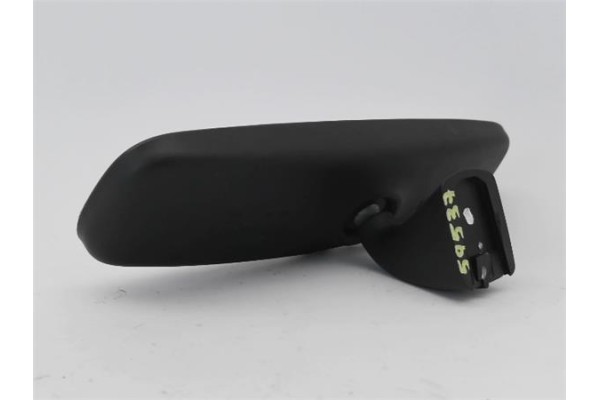Recambio de retrovisor interior para ford fiesta vi 1.25 referencia OEM IAM AU5A17E678AD  
