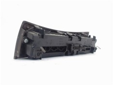 Recambio de conjunto interruptores para mercedes-benz clk (bm 209) coupe 2.7 270 cdi (209.316) referencia OEM IAM A2096890031  