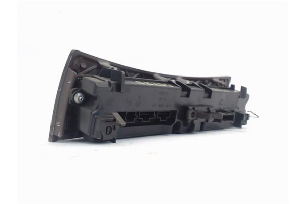 Recambio de conjunto interruptores para mercedes-benz clk (bm 209) coupe 2.7 270 cdi (209.316) referencia OEM IAM A2096890031  