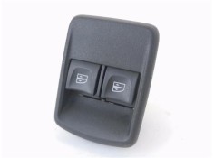 Recambio de mando elevalunas delantero izquierdo para dacia sandero stepway 2017-2020 1.0 sce stepway 75 (b8jc, b8jd) referencia