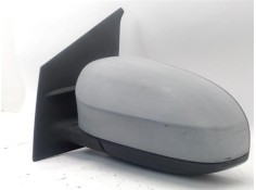 Recambio de retrovisor electrico izquierdo para citroen c1 1.2 feel referencia OEM IAM B000781480  
