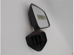 Recambio de retrovisor derecho para renault rapid /express (f40) referencia OEM IAM 7700808133 6165153 6001030197 , RENAULT | 77
