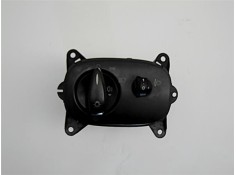 Recambio de interruptor alumbrado para ford transit connect (p65_, p70_, p80_) 1.8 tdci referencia OEM IAM YC1T13A024BB  
