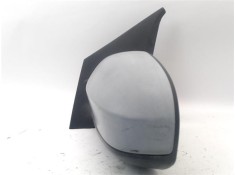Recambio de retrovisor electrico izquierdo para citroen c1 1.2 feel referencia OEM IAM B000781480  
