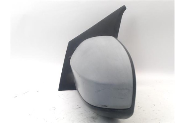 Recambio de retrovisor electrico izquierdo para citroen c1 1.2 feel referencia OEM IAM B000781480  