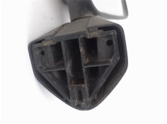 Recambio de retrovisor derecho para renault rapid /express (f40) referencia OEM IAM 7700808133 6165153 6001030197 , RENAULT | 77