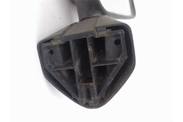 Recambio de retrovisor derecho para renault rapid /express (f40) referencia OEM IAM 7700808133 6165153 6001030197 , RENAULT | 77