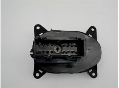 Recambio de interruptor alumbrado para ford transit connect (p65_, p70_, p80_) 1.8 tdci referencia OEM IAM YC1T13A024BB  