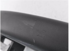 Recambio de maneta exterior delantero derecha para renault master iii combi 2.3 l1h1 3,0t referencia OEM IAM 806068194R  