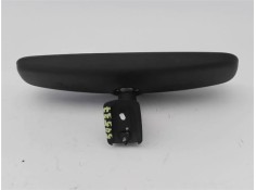 Recambio de retrovisor interior para ford fiesta vi 1.25 referencia OEM IAM AU5A17E678AD  
