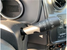 Recambio de mando intermitencia para dacia sandero stepway 2017-2020 1.0 sce stepway 75 (b8jc, b8jd) referencia OEM IAM 25540983