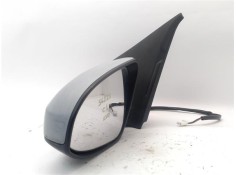 Recambio de retrovisor electrico izquierdo para citroen c1 1.2 feel referencia OEM IAM B000781480  