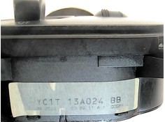 Recambio de interruptor alumbrado para ford transit connect (p65_, p70_, p80_) 1.8 tdci referencia OEM IAM YC1T13A024BB  